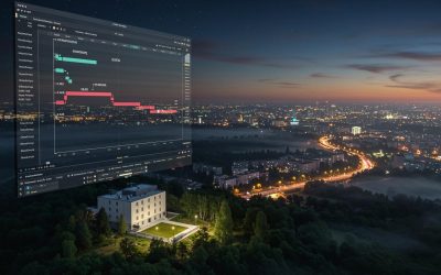 Głęboka renowacja 2026: finansowanie i harmonogram